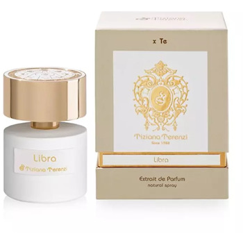 Libra Extrait de Parfum